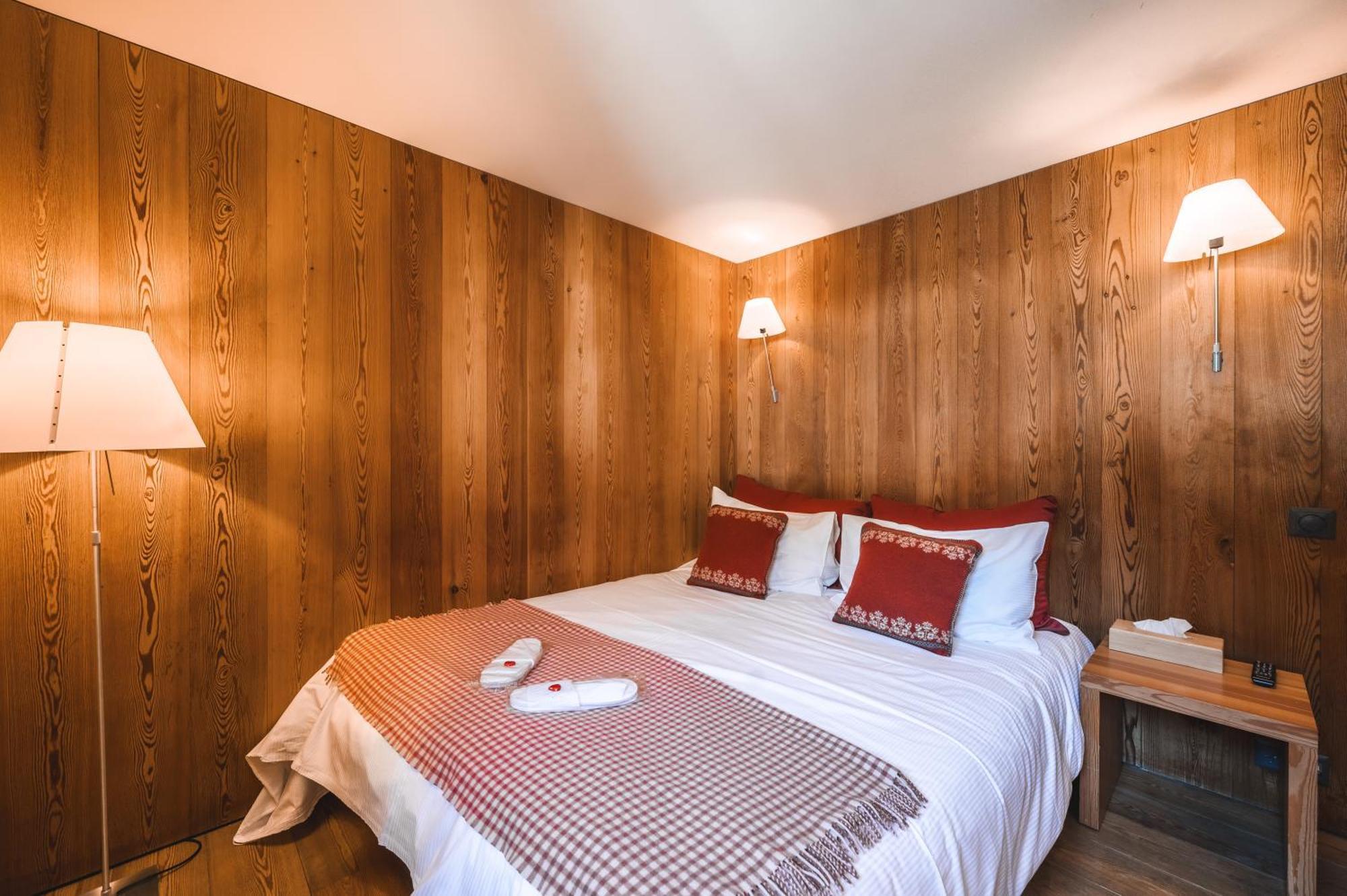 Sonnmatten Boutique Hotel & Apartments Zermatt Esterno foto