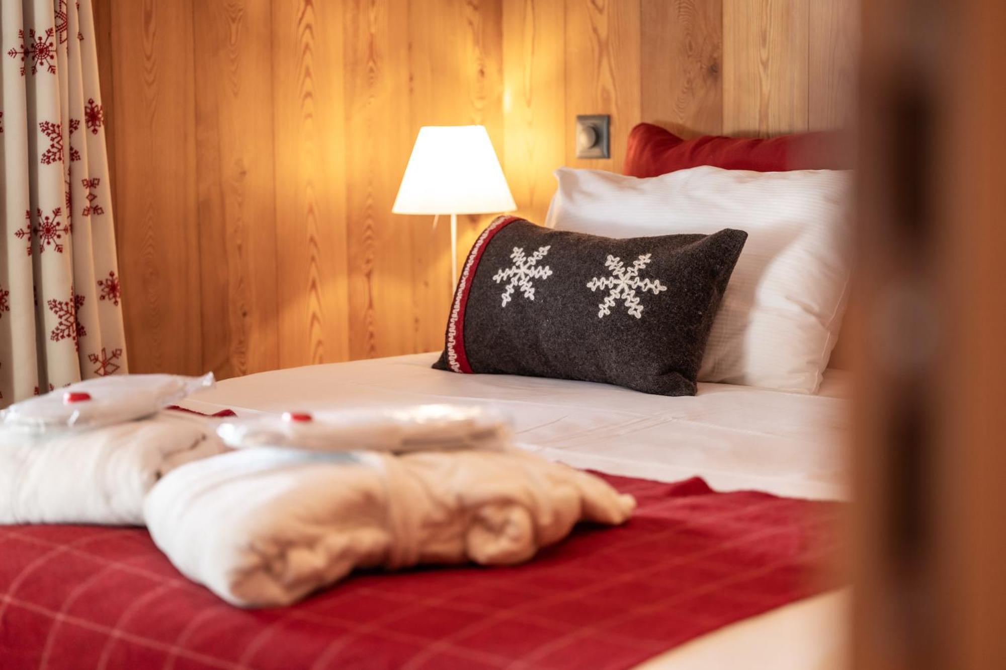 Sonnmatten Boutique Hotel & Apartments Zermatt Esterno foto