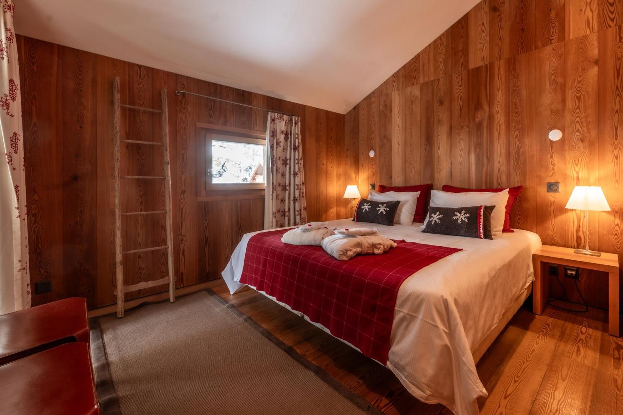 Sonnmatten Boutique Hotel & Apartments Zermatt Esterno foto
